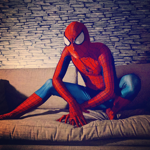 ओन्लीफैंस हैडर चित्र mediacosplayer