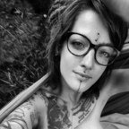 Nur ein Profilbild von OnlyFans von medihasan