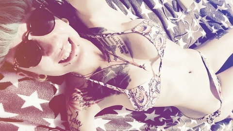 OnlyFans Titelbild medihasan