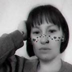 OnlyFans प्रोफाइल चित्र meditatedrn