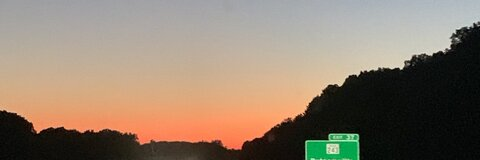 Фото заголовка OnlyFans meditatedrn