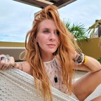 Zdjęcie profilowe OnlyFans meditatewithmeg