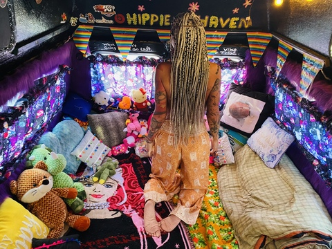 صورة رأس OnlyFans medu5a