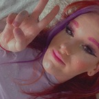 صورة الملف الشخصي في OnlyFans #اسم_المستخدم#