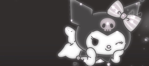 صورة رأس OnlyFans medusasvideoclub