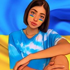 Foto del perfil de OnlyFans de meduzatrahineraa