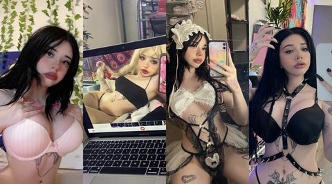 meepmomentt님의 OnlyFans 헤더 사진