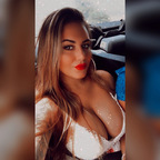 Foto del perfil de OnlyFans de meerygg16