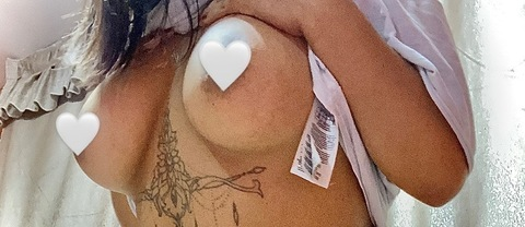 Снимка за заглавие на OnlyFans mefetish03