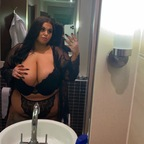 Foto de perfil do OnlyFans de meg_bxxx