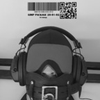 Immagine del profilo OnlyFans di mega-kink