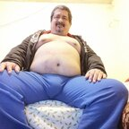 Профилна снимка на OnlyFans на mega11shots