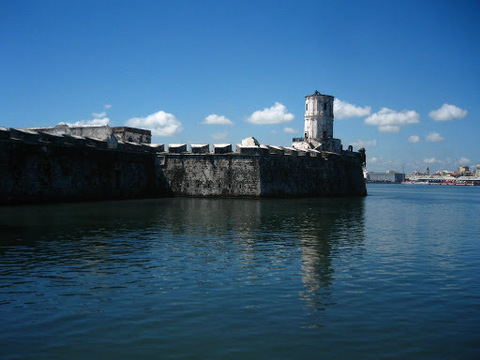 Снимка за заглавие на OnlyFans mega11shots