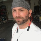 Профилна снимка на OnlyFans на megadongx