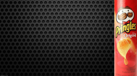 Снимка за заглавие на OnlyFans megadongx