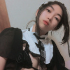 OnlyFansのプロフィール写真 megami_fuji