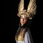 OnlyFans profile picture meganbayne