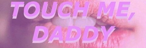 صورة رأس OnlyFans meganbinnie