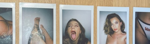 OnlyFans header picture meganjamiemarcus