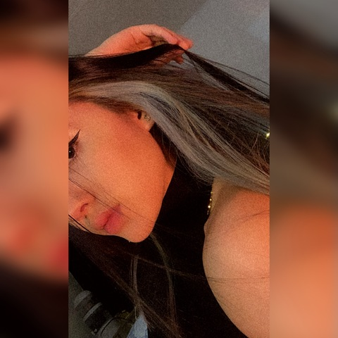 Imagen de encabezado de OnlyFans meganjohnson