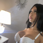 Profielfoto OnlyFans van meganlopez13