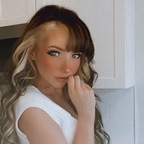 Foto de perfil do OnlyFans de meganmai