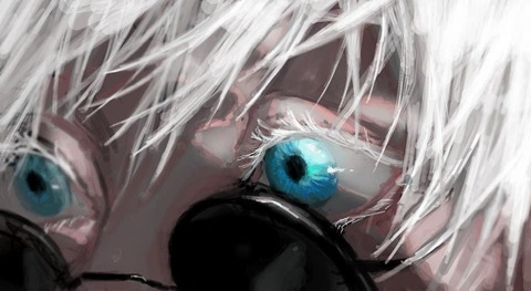 Imagem do cabeçalho do OnlyFans de meganmai