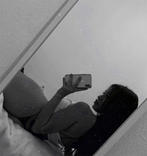 Header afbeelding van OnlyFans meganpm