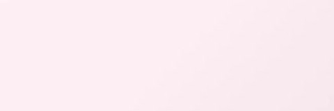 Imagen de encabezado de OnlyFans meganrenee