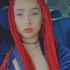 Zdjęcie profilowe OnlyFans megansalinas1