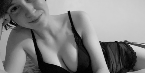 Header afbeelding van OnlyFans meganssun18