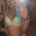 Nur ein Profilbild von OnlyFans von megantorii