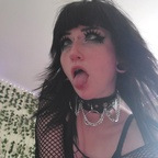 Foto de perfil do OnlyFans de megawank