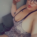 OnlyFans profile picture megganlee