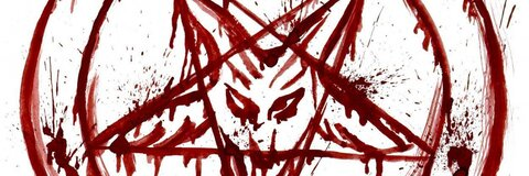 Header afbeelding van OnlyFans meggyjames