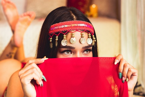 Imagen de encabezado de OnlyFans meghan_gomez