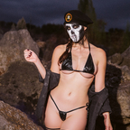 OnlyFans profile picture megturney