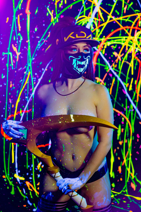 صورة رأس OnlyFans megturney