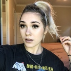 Immagine del profilo OnlyFans di mek_lovin