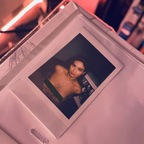 Foto del perfil de OnlyFans de mel279