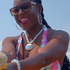 OnlyFans प्रोफाइल चित्र mel_painting