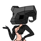 صورة الملف الشخصي في OnlyFans #اسم_المستخدم#