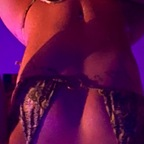 OnlyFansのプロフィール写真 melanieprachel