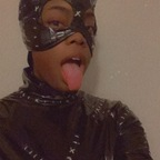 Immagine del profilo OnlyFans di melanincosplay