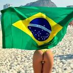 OnlyFans profile picture melaooficial