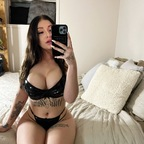 صورة الملف الشخصي في OnlyFans #اسم_المستخدم#