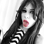 Foto profil OnlyFans melfantasies