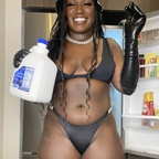 Profielfoto OnlyFans van melgotthemilk