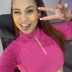 OnlyFans 프로필 사진 meli.89