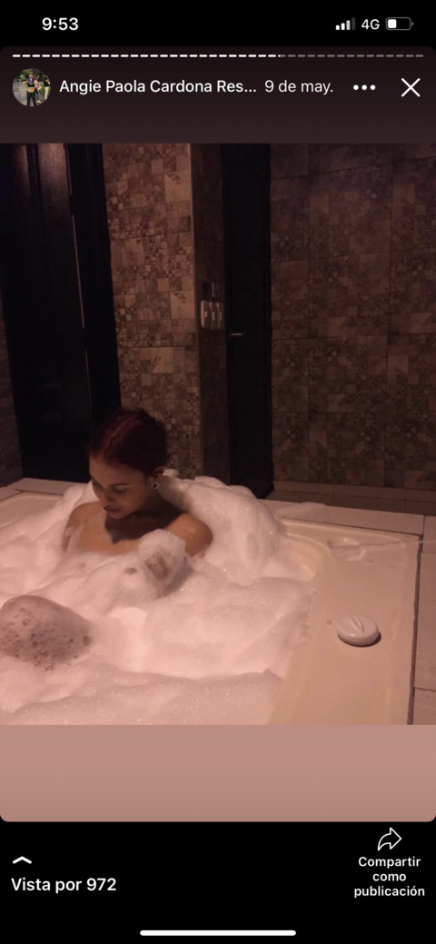 OnlyFans header picture meli.89